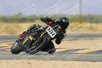 media/Feb-07-2025-CVMA Friday Practice (Fri) [[7034960ba2]]/3-Racer 3-NRS/Session 4 (Turn 16)/